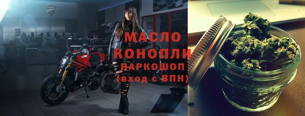 mix Алзамай