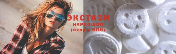 mix Алзамай