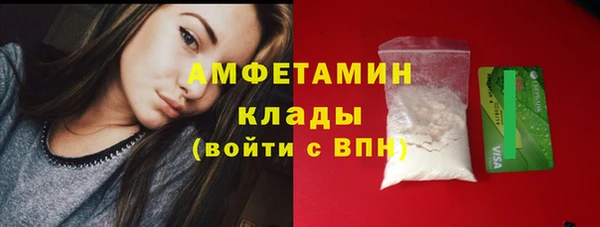 дмт Алексеевка