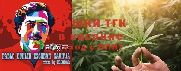 дмт Алексеевка