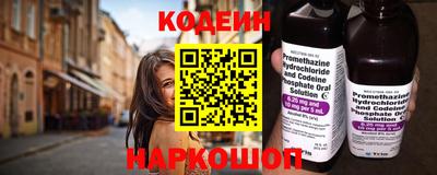 твердый Малоярославец