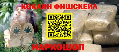 твердый Малоярославец