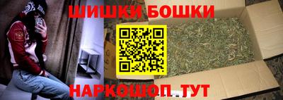 твердый Малоярославец