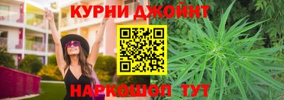 твердый Малоярославец