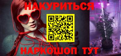 твердый Малоярославец