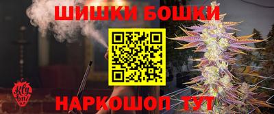 твердый Малоярославец