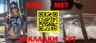 твердый Малоярославец