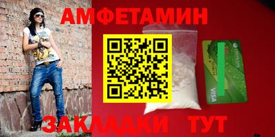 твердый Малоярославец