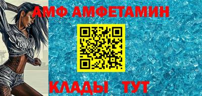 твердый Малоярославец