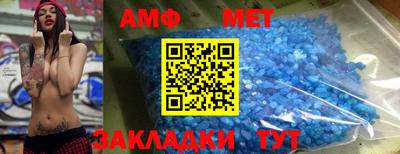 твердый Малоярославец