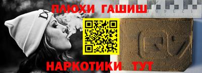 твердый Малоярославец